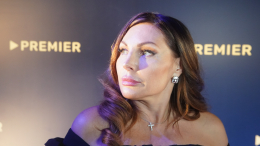 Счастливы, но не вместе: суд отказал в иске актрисе Бочкаревой к экс-супругу