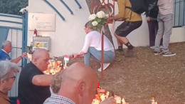 Сийярто: Украине нет места в ЕС и в списке цивилизованных стран