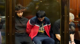 Поставщик оружия для террористов предложил компенсации потерпевшим в Крокусе