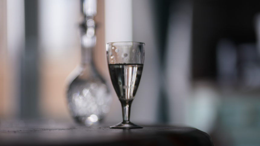 «Привезла этот яд»: две сестры погибли из-за кустарной чачи