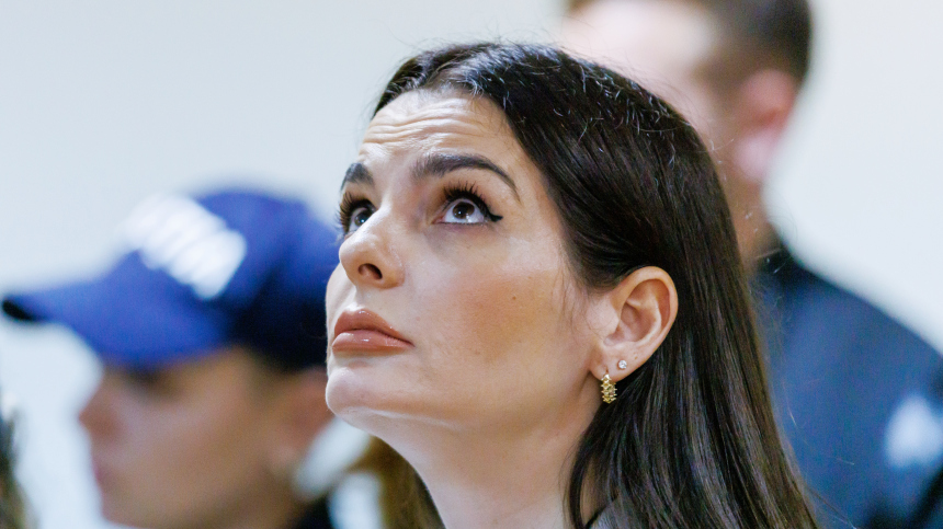 Россия инициировала закрытое заседание Совбеза ООН по делу главы Гагаузии