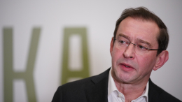 МХТ имени Чехова отправился на гастроли в Китай с постановкой «Чайка»