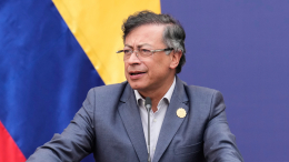 «Пушечное мясо»: Украина лишится наемников из Колумбии