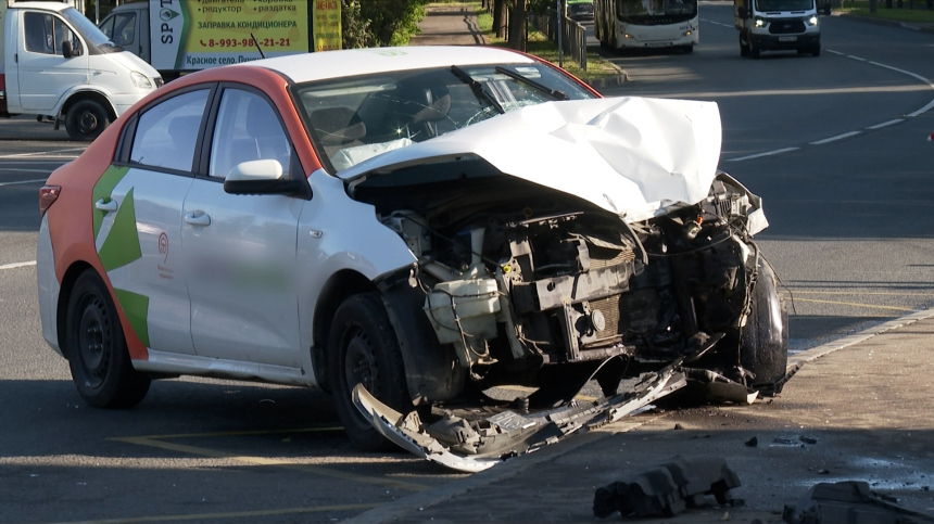 Трезвый вопрос: почему в машинах каршеринга не устанавливают алкозамки