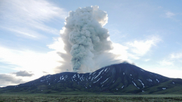 Город «качнуло»: землетрясение на Камчатке вызвало сдвиг Владивостока