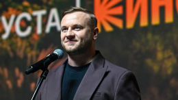 Дмитрий Журавлев ответил на то, что его шипперят с Иванченко: «Это нормально»