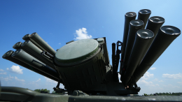 За прошедшую ночь силы ПВО России сбили 30 украинских беспилотников