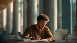 Любопытство губит: почему в базе «Миротворец» может оказаться каждый россиянин