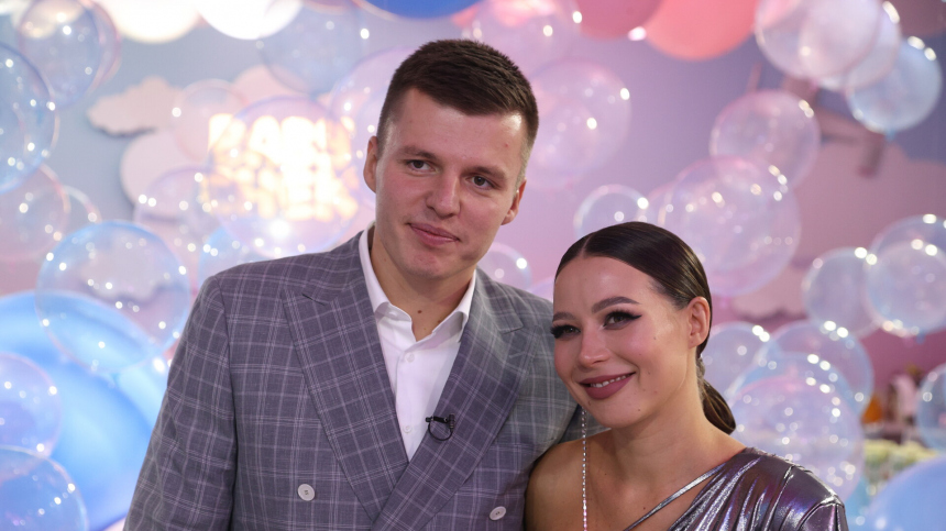 «Запивался алкоголем»: подруга Лерчек поделилась подробностями ее развода