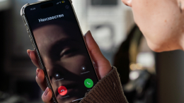 Доставка и Роскомнадзор: разоблачены новые схемы телефонных мошенников