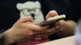 Детские сим-карты могут появиться в России