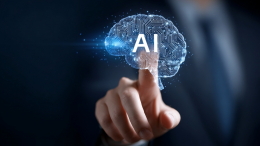 Бредово и псевдонаучно: почему нельзя верить ChatGPT