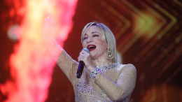 Захотел обратно? Экс-супруг Татьяны Булановой просится к ней в подтанцовку