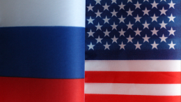 Трамп: Зеленский не нужен для поиска решения украинского конфликта