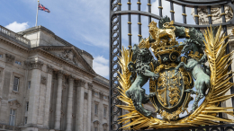 «В постели он животное»: у члена королевской семьи Великобритании было более тысячи любовниц