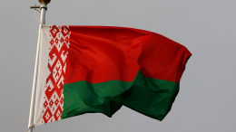 «Минск добра желает»: Лукашенко готов организовать переговоры РФ, США и Украины