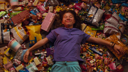 Рутина унижений: звездные страшилки о жизни детей с няней