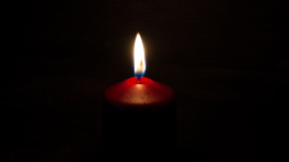 Скончался оператор мультфильма «Доктор Айболит» Александр Мухин