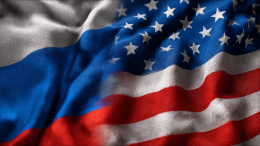 Bloomberg: Россия и США работают над соглашением по Украине