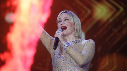 «Всех своих мужей любила»: Татьяна Буланова о предыдущих браках