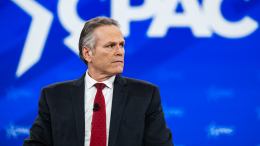 «Мост между странами»: глава Аляски приветствует встречу президентов США и РФ