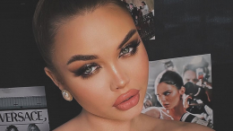 «Жалко девочку»: участница «Дома-2» Захарова отреагировала на смерть Малининой