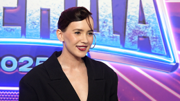 «Нельзя гнаться за деньгами»: певица Асия дала совет, как не потерять себя