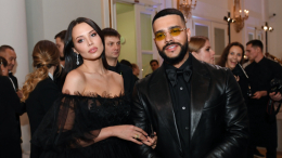 «Ни брак, ни дети не уберегут от расставания»: Валентина Иванова о свадьбе с Тимати