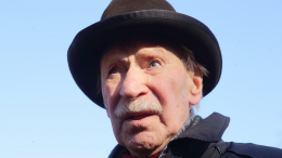 «Не хочу оказаться на месте Баталова»: завещание Ивана Краско — кому достанется имущество