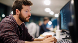 Заработаешь на беду: почему 9 августа категорически запрещалось трудиться