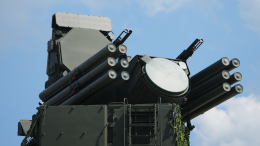 За два часа сбиты 26 украинских БПЛА над территорией РФ