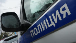 В Нижнем Новгороде ребенок погиб в результате обрушения гаража