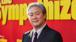 Режиссера картины «Олдбой» Пак Чхан Ука исключили из гильдии сценаристов США