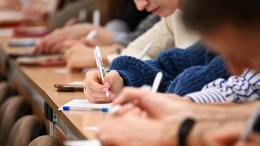 Правительство РФ рассмотрит предложение ввести нулевую ставку по образовательным кредитам