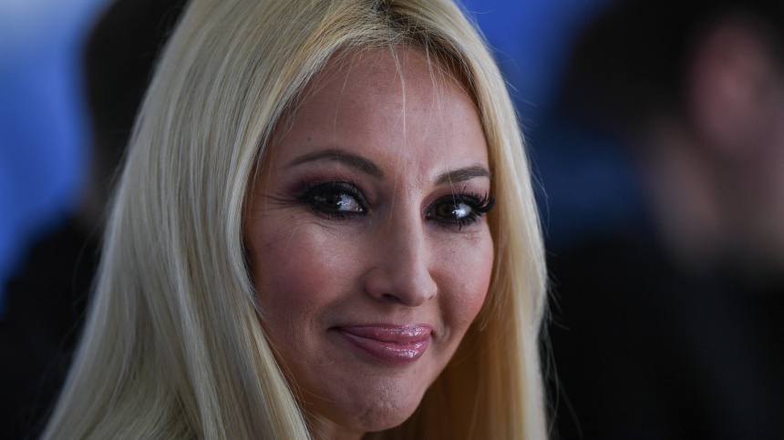 Лера Кудрявцева отпраздновала семилетие дочери без мужа Игоря Макарова