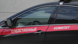 «Словно в фильме ужасов»: мать убила двоих детей и покончила с собой