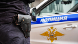 В Новосибирске подростка ограбили на сумму почти 2 млн рублей