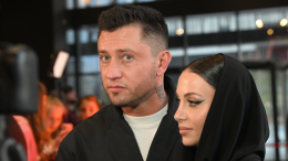 «Килограммы на боках»: Прилучный и Брутян поделились тренировками в отпуске