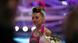 «Маша, отзовись!» — Ольга Кузьмина ищет подругу детства после трогательного сна