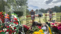 «Лены больше нет»: родственница отравившейся чачей в Сочи женщины о трагедии