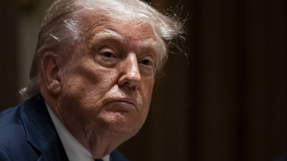 «Устали тратить деньги»: Трамп намерен прекратить финансирование конфликта на Украине