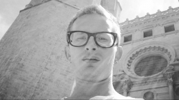 Умер бывший гитарист Стаса Михайлова Роман Ефанов