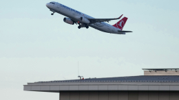 Есть проблемы: почему россияне массово уезжают из Турции