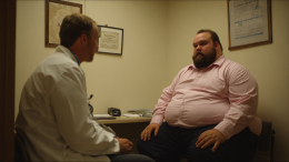 В Госдуме предложили включить ожирение в список социально значимых заболеваний