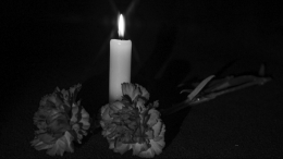 Умер сотрудничавший с Charlie Hebdo карикатурист Кристиан «Флег» Дэйгл