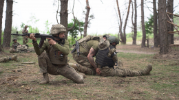 Белорусские радикалы планировали захватить юг страны летом 2024 года