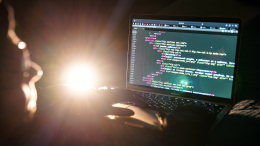 Восстание против машин: как искусственный интеллект вытесняет реальных людей