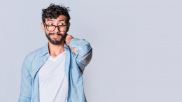 «Я не заслужил»: названы фразы, указывающие на комплекс неполноценности