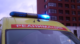 Врачи в Кузбассе спасли пациентку после 15-минутной остановки сердца