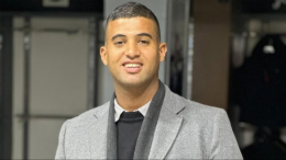 В ЦАХАЛ заявили о ликвидации сотрудника «Аль-Джазиры»